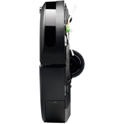 Пылесос iRobot Roomba i7 (i715840/i715040) фото №4