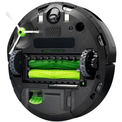Пылесос iRobot Roomba i7 (i715840/i715040) фото №5