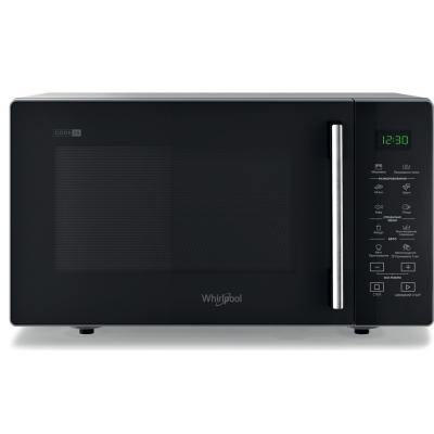 Микроволновая печь Whirlpool MWP 251 SB фото №2