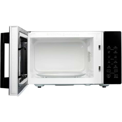 Микроволновая печь Whirlpool MWP 251 SB фото №8