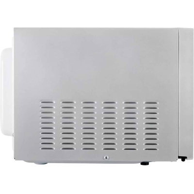 Микроволновая печь Whirlpool MWP 251 SB фото №9