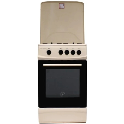 Плита Milano ML50 G1/01   beige фото №2