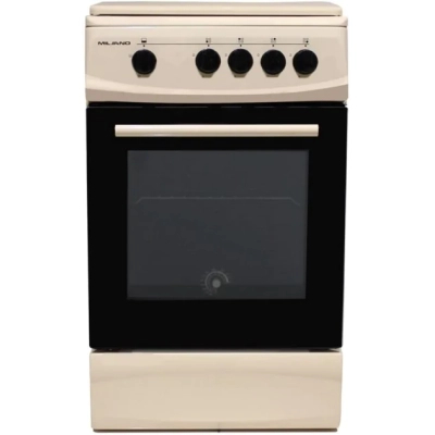Плита Milano ML50 G1/01   beige