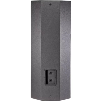 Акустична система JBL PRX425D фото №2