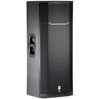 Акустична система JBL PRX425D фото №3