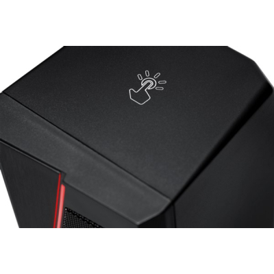 Акустическая система Redragon Anvil GS520 LED USB Black (77878) фото №11