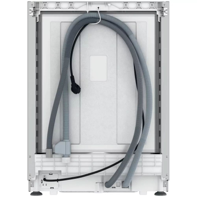 Посудомойная машина Whirlpool W8IHP42L фото №12