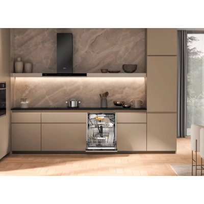 Посудомойная машина Whirlpool W8IHP42L фото №2