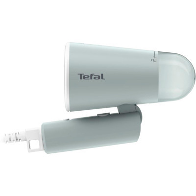 Відпарювач Tefal DT1034E1 фото №2