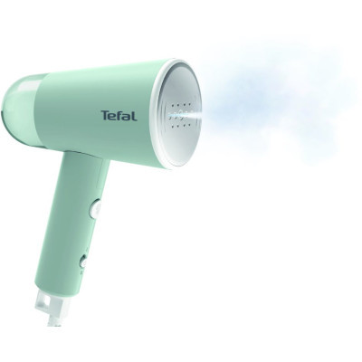 Відпарювач Tefal DT1034E1 фото №3