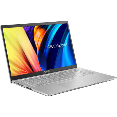 Ноутбук Asus Vivobook 15 X1500KA-EJ277 (90NB0VI6-M00E20) фото №2