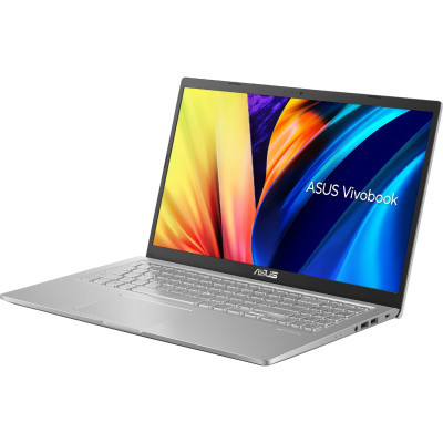 Ноутбук Asus Vivobook 15 X1500KA-EJ277 (90NB0VI6-M00E20) фото №3