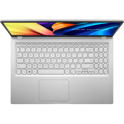 Ноутбук Asus Vivobook 15 X1500KA-EJ277 (90NB0VI6-M00E20) фото №4