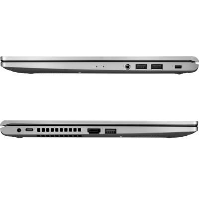 Ноутбук Asus Vivobook 15 X1500KA-EJ277 (90NB0VI6-M00E20) фото №5