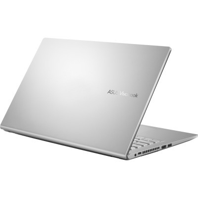 Ноутбук Asus Vivobook 15 X1500KA-EJ277 (90NB0VI6-M00E20) фото №6