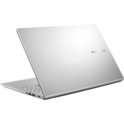 Ноутбук Asus Vivobook 15 X1500KA-EJ277 (90NB0VI6-M00E20) фото №7