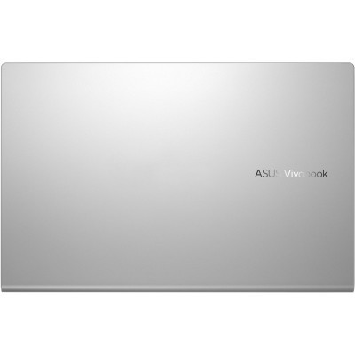Ноутбук Asus Vivobook 15 X1500KA-EJ277 (90NB0VI6-M00E20) фото №8