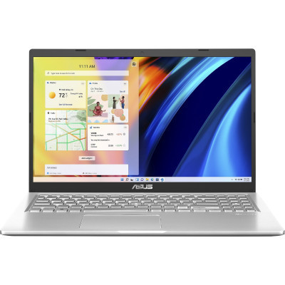 Ноутбук Asus Vivobook 15 X1500KA-EJ277 (90NB0VI6-M00E20)