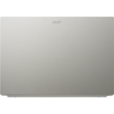 Ноутбук Acer Aspire Vero AV16-51P (NX.KU3EU.007) фото №7