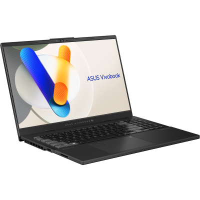 Ноутбук Asus Vivobook Pro 15 OLED N6506MV-MA001 (90NB12Y3-M000Y0) фото №2