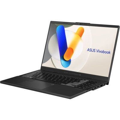 Ноутбук Asus Vivobook Pro 15 OLED N6506MV-MA001 (90NB12Y3-M000Y0) фото №3