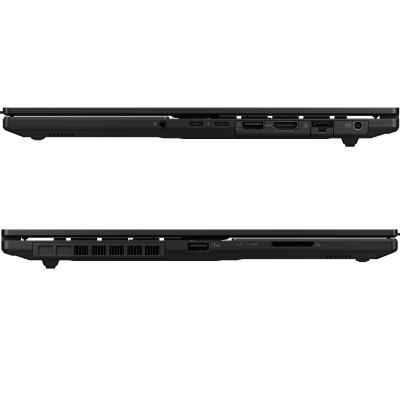 Ноутбук Asus Vivobook Pro 15 OLED N6506MV-MA001 (90NB12Y3-M000Y0) фото №5
