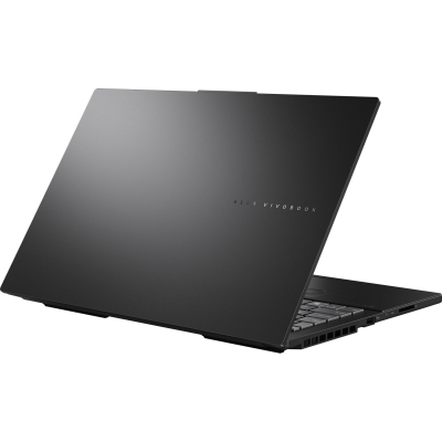 Ноутбук Asus Vivobook Pro 15 OLED N6506MV-MA001 (90NB12Y3-M000Y0) фото №6