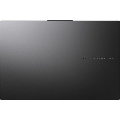Ноутбук Asus Vivobook Pro 15 OLED N6506MV-MA001 (90NB12Y3-M000Y0) фото №7