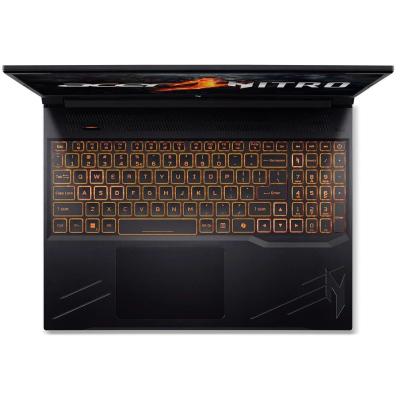 Ноутбук Acer Nitro V 16 ANV16-41 (NH.QRUEU.00E) фото №4