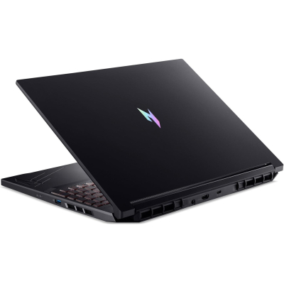 Ноутбук Acer Nitro V 16 ANV16-41 (NH.QRUEU.00E) фото №6