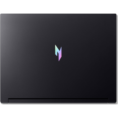 Ноутбук Acer Nitro V 16 ANV16-41 (NH.QRUEU.00E) фото №7