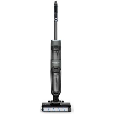 Пылесос Rowenta X-Clean 4 (GZ5035WO) фото №8