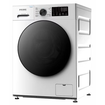 Стиральная машина Prime Technics PWF 71279 DIV фото №2