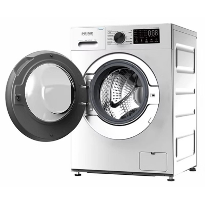 Стиральная машина Prime Technics PWF 71279 DIV фото №4