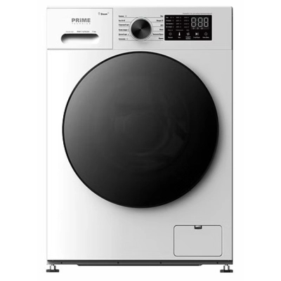 Стиральная машина Prime Technics PWF 71279 DIV