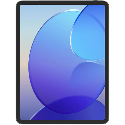 Планшет Blackview Tab Link 8 SET 12.7" 6/256GB/ Wi-Fi/Чохол   стилус/Starry Grey (6931548324355) фото №2