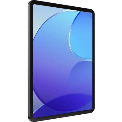 Планшет Blackview Tab Link 8 SET 12.7" 6/256GB/ Wi-Fi/Чохол   стилус/Starry Grey (6931548324355) фото №3