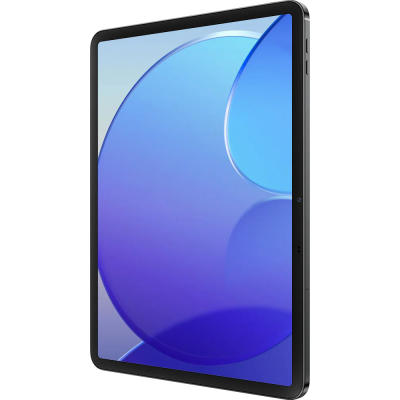Планшет Blackview Tab Link 8 SET 12.7" 6/256GB/ Wi-Fi/Чохол   стилус/Starry Grey (6931548324355) фото №4