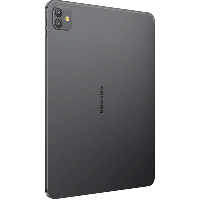 Планшет Blackview Tab Link 8 SET 12.7" 6/256GB/ Wi-Fi/Чохол   стилус/Starry Grey (6931548324355) фото №6