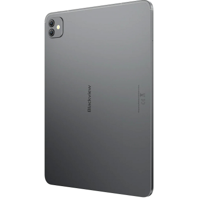 Планшет Blackview Tab Link 8 SET 12.7" 6/256GB/ Wi-Fi/Чохол   стилус/Starry Grey (6931548324355) фото №7