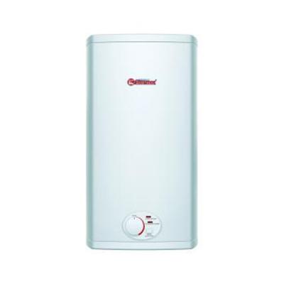 Водонагреватель THERMEX SPR 50 V