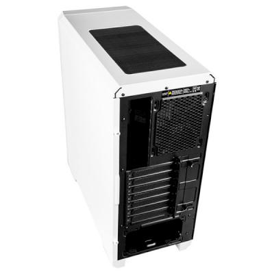 Корпус MODECOM OBERON PRO GLASS WHITE (AT-OBERON-PG-20-000000-00) фото №5