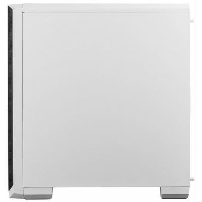 Корпус MODECOM OBERON PRO GLASS WHITE (AT-OBERON-PG-20-000000-00) фото №6