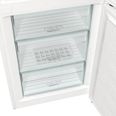 Холодильник Gorenje NRK6191EW4 фото №10