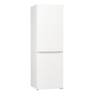Холодильник Gorenje NRK6191EW4 фото №3