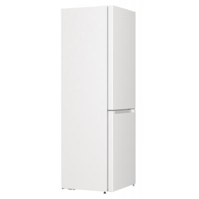 Холодильник Gorenje NRK6191EW4 фото №4
