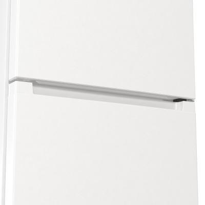 Холодильник Gorenje NRK6191EW4 фото №5