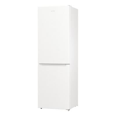 Холодильник Gorenje NRK6191EW4 фото №6