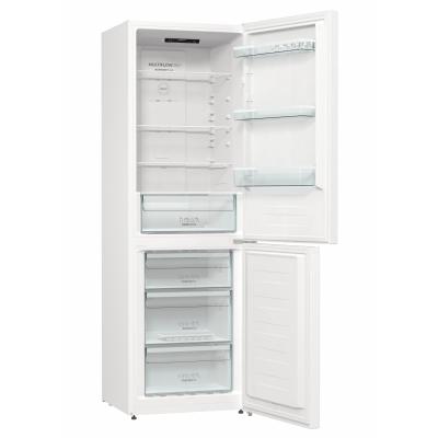 Холодильник Gorenje NRK6191EW4 фото №7