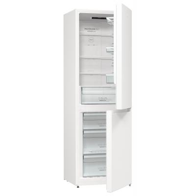 Холодильник Gorenje NRK6191EW4 фото №8